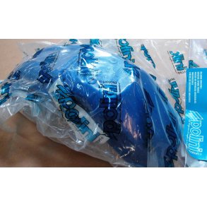 Forskrm Polini X1 144.800.001