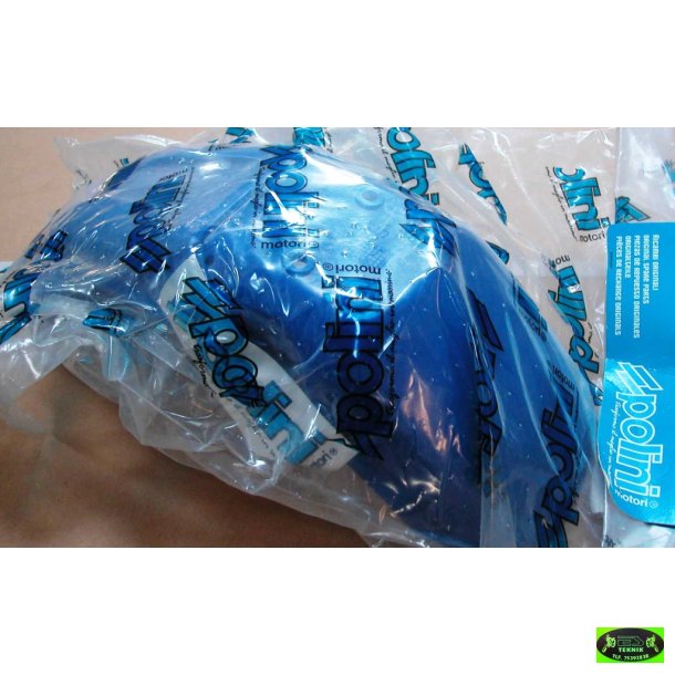 Forskrm Polini X1 144.800.001