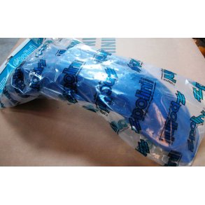 Bagskrm Polini X3 144.800.003