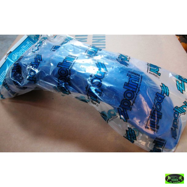 Bagskrm Polini X3 144.800.003