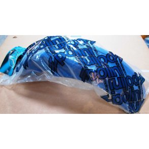 Bagskrm Polini X3 144.800.002