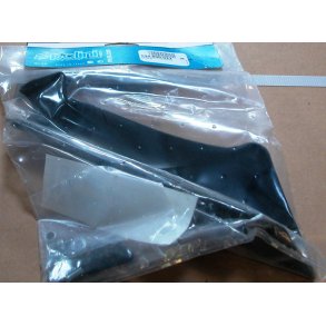 Beskytter Polini 144.800.023