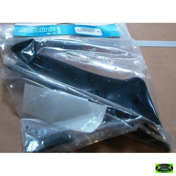 Beskytter Polini 144.800.023