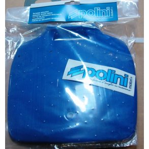 Front nummerplade Polini 144.805.001