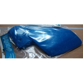 Nummerplade venstre Polini X 1 144.804.008