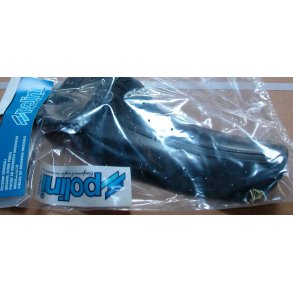 Bagskrm nederste Polini XP4 144.800.021