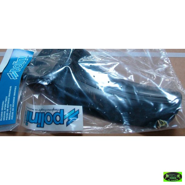 Bagskrm nederste Polini XP4 144.800.021