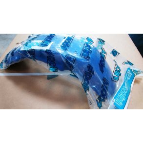 Forskrm Polini X5 144.800.003