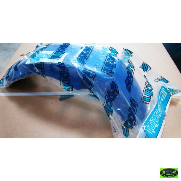 Forskrm Polini X5 144.800.003