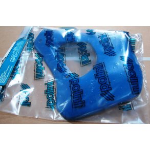 Klerflaps Polini 144.804.011