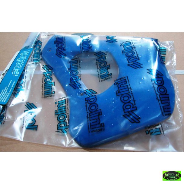 Klerflaps Polini 144.804.011