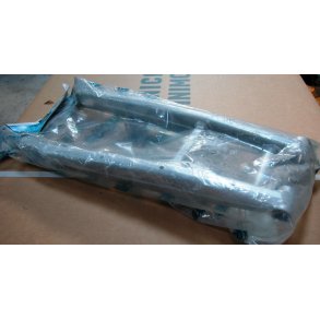 Bagsvinger Polini X5 144.625.016