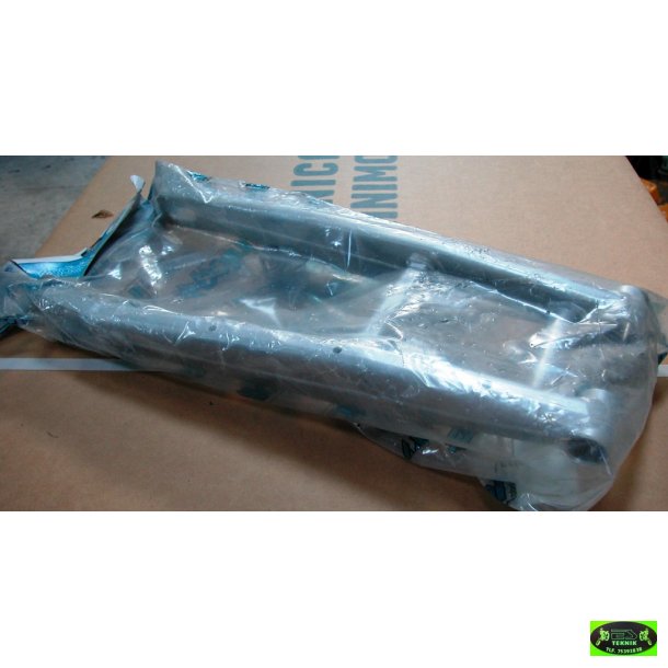 Bagsvinger Polini X5 144.625.016