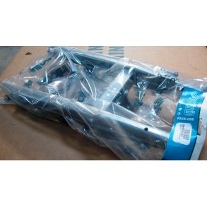 Bagsvinger Polini XP 65 R 144.625.023