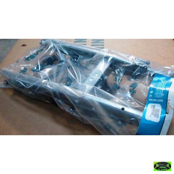 Bagsvinger Polini XP 65 R 144.625.023