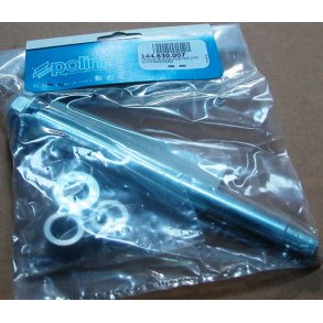 Aksel Polini Supermotard 144.630.007