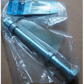 Hjulaksel Polini 144.630.002