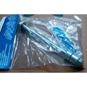 Bagsvinger aksel Polini XP 65R 144.630.015