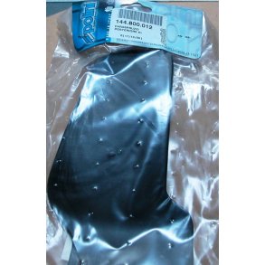 Bagskrm nederst Polini X1 144.800.012