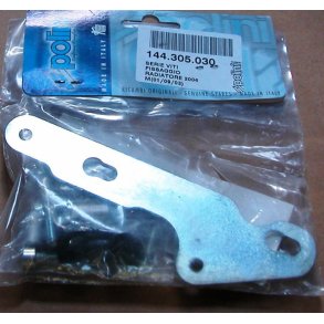 Radiatorophng Polini 144.305.030