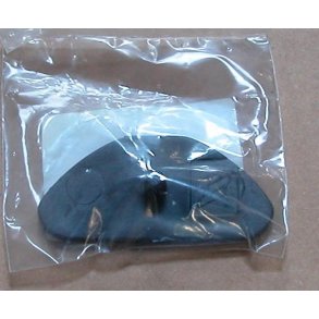 Tankgummi Polini 144.375.003