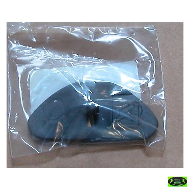 Tankgummi Polini 144.375.003