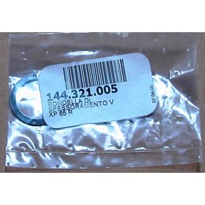 Shims Polini XP 65 R 144.321.005