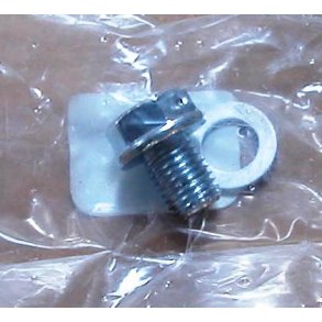 Bundprop Polini XP 4 144.305.037