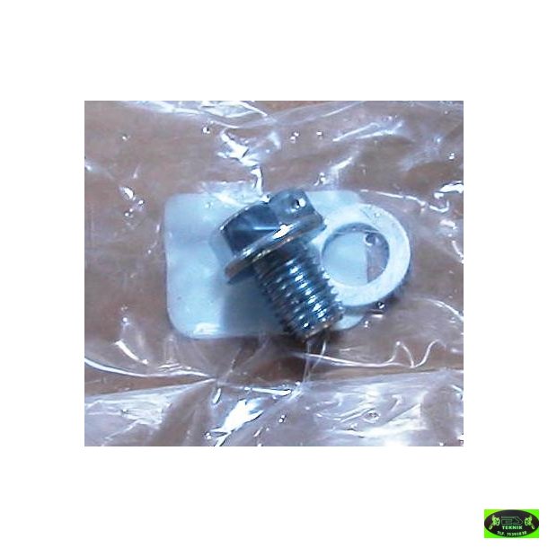 Bundprop Polini XP 4 144.305.037