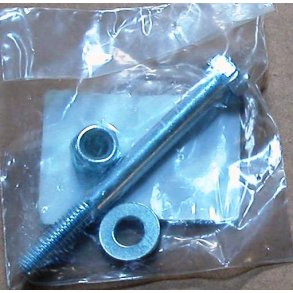 Motorbolt Polini Motard 144.305.036