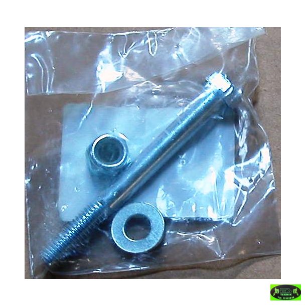 Motorbolt Polini Motard 144.305.036