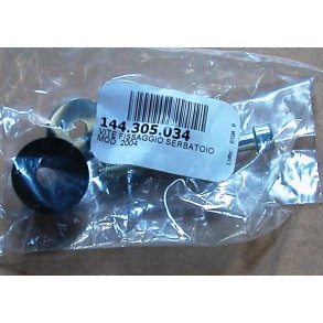 Tankophng Polini X 144.305.034