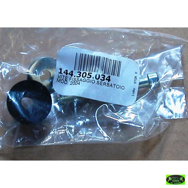 Tankophng Polini X 144.305.034