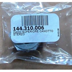 Topmttrik T stykke Polini 144.310.006