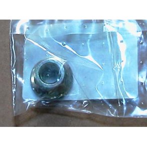 Mttrik v/ gearaksel Polini 144.310.002