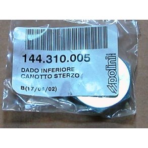 Mttrik v/T stykke Polini 144.310.005