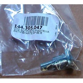 Bolt Polini  XP 65 R 144.305.047