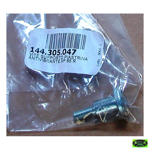 Bolt Polini  XP 65 R 144.305.047