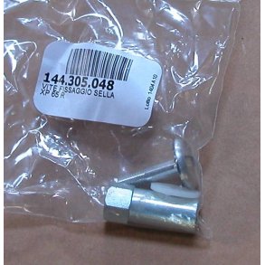 Sdebolt Polini XP 65 R 144.305.048