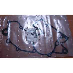 Pakning krumtabhus Polini 50 cc 144.010.1855