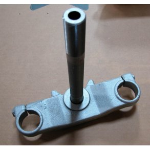 T Stykke Polini X 144.755.023