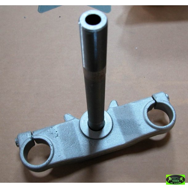 T Stykke Polini X 144.755.023