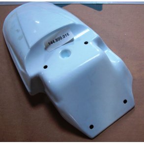 Bagskrm Polini 144.800.016