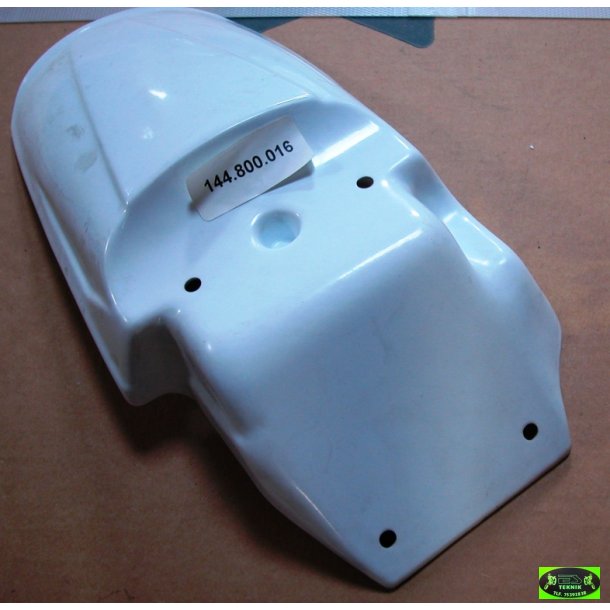 Bagskrm Polini 144.800.016