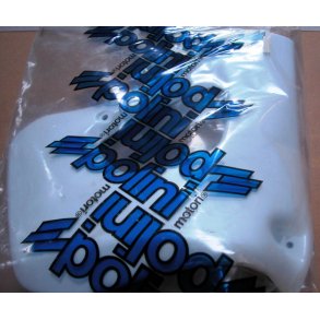 Klerflaps Polini 144.804.003