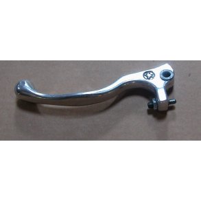 Bagbremsegreb hydraulisk bremse AJP