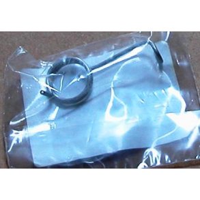 Returfjeder kabelbremse Dreambike 144.265.003 