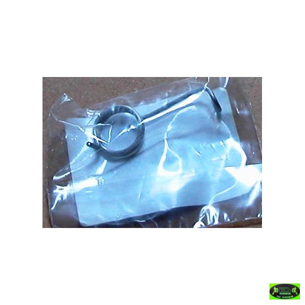 Returfjeder kabelbremse Dreambike 144.265.003 