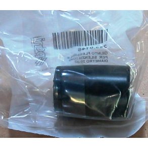 Samlemuffe udstdning Polini 223.0146