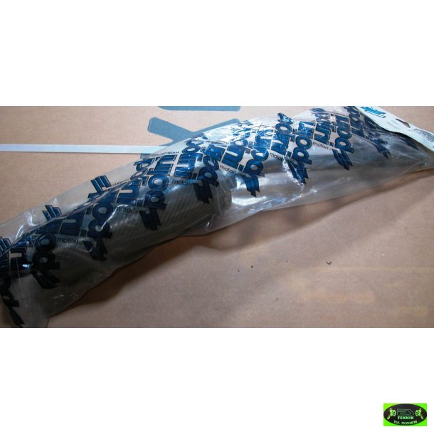 Lyddmper kevlar Polini R modeller 144.285.003